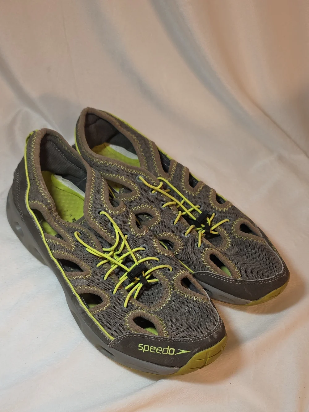 Men's Speedo  Hydro Comfort 2.0 Water Shoes
